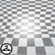 Thumbnail for Checkered Background