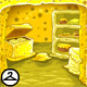 Thumbnail for Cheese Shop Background