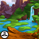 Thumbnail for Chomby Valley Background