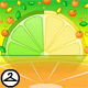 Thumbnail for Citrus Background