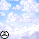 Thumbnail for Cloudy Sky Background