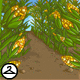 Thumbnail for Corn Field Background