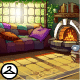 Thumbnail for Cosy Corner Background