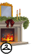 Thumbnail for Cosy Elegant Holiday Mantle