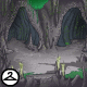 Thumbnail for Faerie Caverns Background