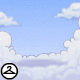 Thumbnail for Faerieland Cloud Background