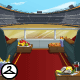 Field-Level Altador Cup Seats