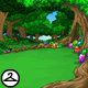 Thumbnail for Hollowed Negg Tree Background