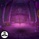 Thumbnail for Faerieland Mansion Background