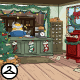 Thumbnail for Holidays at the Neopian Post Office Background