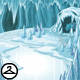 Thumbnail for Ice Caves Background