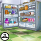 Thumbnail for Inside TNTs Breakroom Refrigerator Background