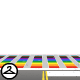 bg_item_crosswalk_pride.gif