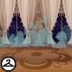 bg_journeypast.gif