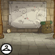 Codex Quest Map Room