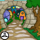 Thumbnail for Neopian Marketplace Background