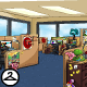 Thumbnail for Neopets Office Background