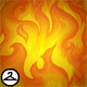 Thumbnail for Fire Painted Background