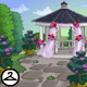 Thumbnail for Perfect Gazebo Background