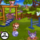 Train Petpets to do tricks! This item was created by _snarflax_!