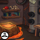 Thumbnail for Petpetorium Background