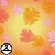 Thumbnail for Pretty Floral Background