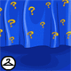 Thumbnail for Question Mark Background