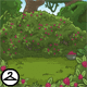 Thumbnail for Raspberry Patch Background