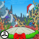 Thumbnail for Seasonal Maraquan Background