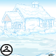 Thumbnail for Snowed In - errr - Out Background