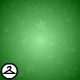 Thumbnail for Starry Green Background