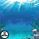 Thumbnail for Underwater Background