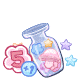 Magical Faeriecore Mystery Capsule 5-Bundle - r500