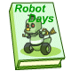 Robot Days