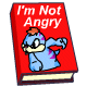 Im Not Angry