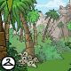 Thumbnail for Mystery Island Background