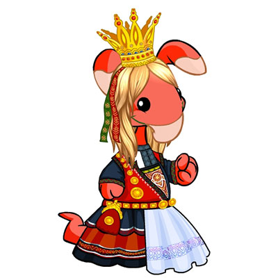 https://images.neopets.com/items/blumaroo-outfit-bunad.jpg