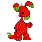 https://images.neopets.com/items/blumaroo-strawberry.png