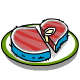 https://images.neopets.com/items/blumaroo_steak.gif