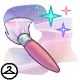 Thumbnail for Ethereal Pearlescent Body Highlighter
