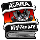 Acara Nightmare - r88