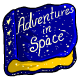 Adventures In Space