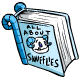 All About Snufflies - r75