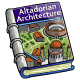 Altadorian Architecture