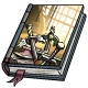 Faerieland Artificers: A History