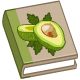 Avocado Cookbook