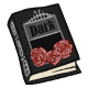 Dark Book