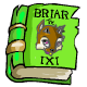 Briar The Ixi