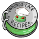 Gargarox finally let a few of his treasured
recipes be known including the most ingenious Cosmic Cheese Stars secret.