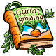 Suberb tips to have carrots growing in your garden within weeks.